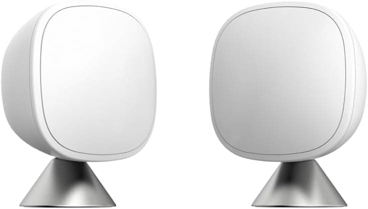 ecobee SmartSensor, 2-pack