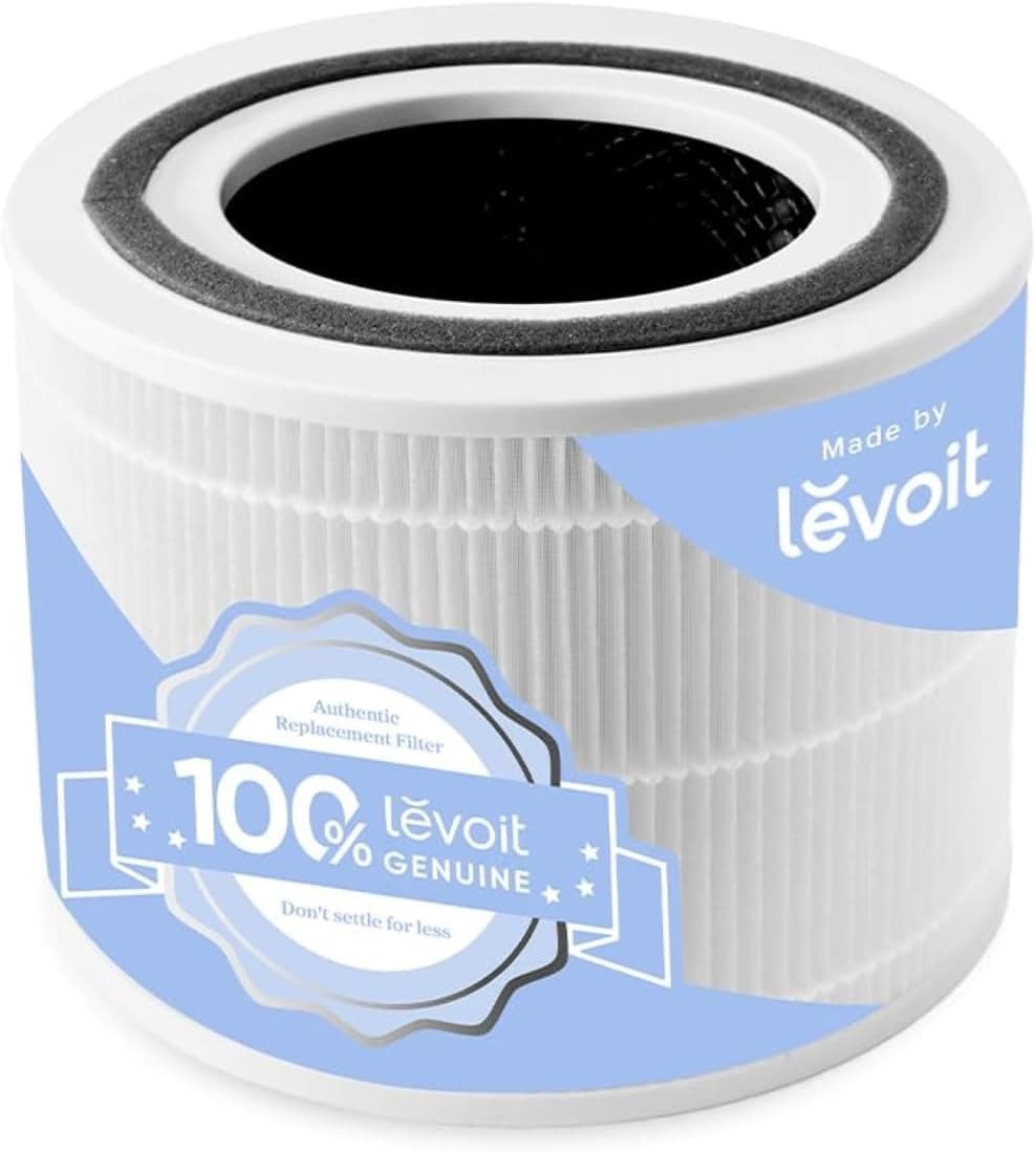Levoit Core 300-RF Filter