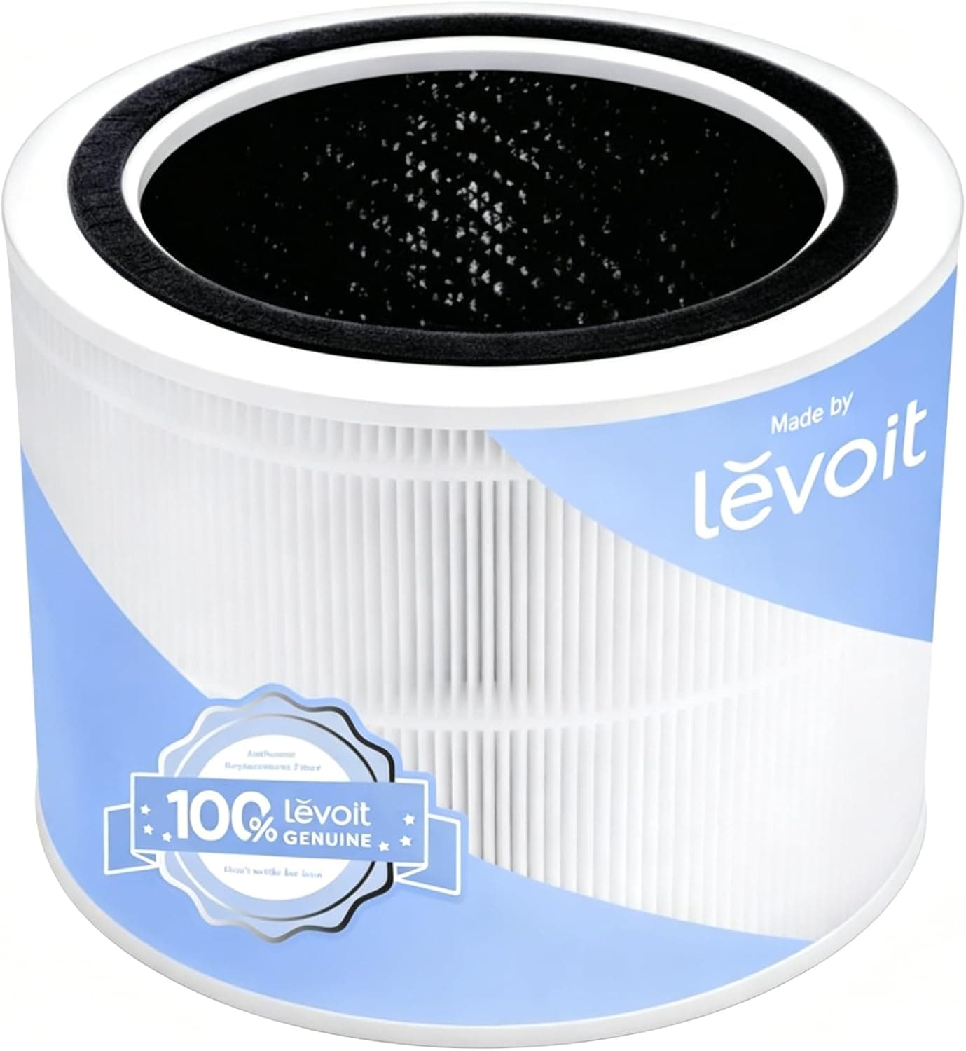 Levoit Core 200S-RF Filter
