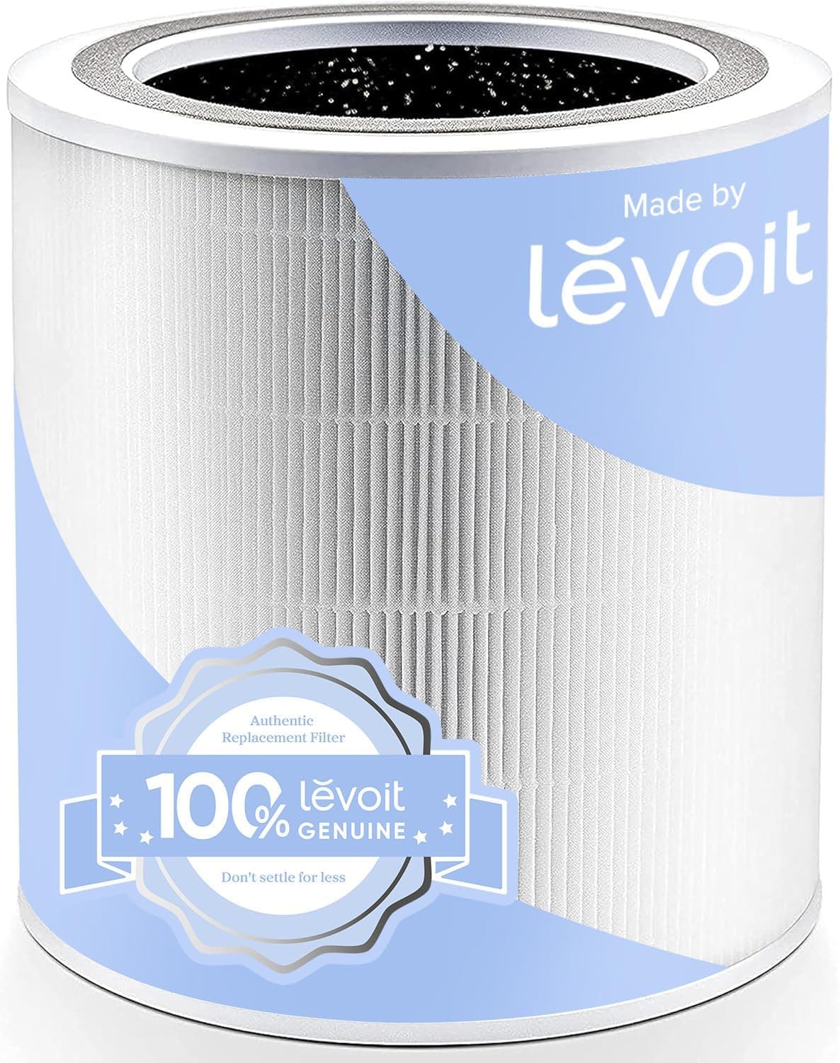 Levoit Core 400S-RF Filter