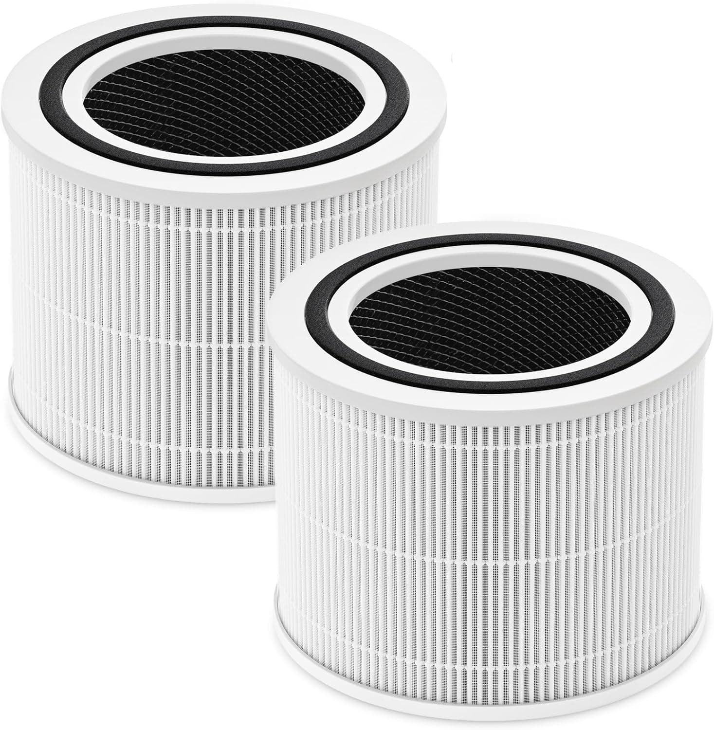 Core 300 Compatible Filter for Levoit Core 300-P and 300S-P